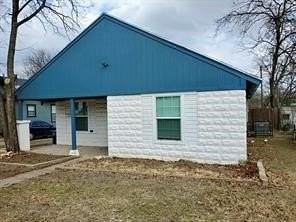 2204 Prairie Ave - Photo 2 of 20