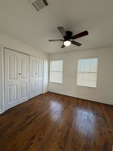 621 Carriagehouse Ln #4F - Photo 5 of 10