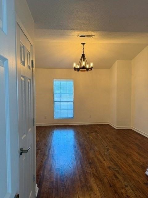 621 Carriagehouse Ln #4F - Photo 7 of 10
