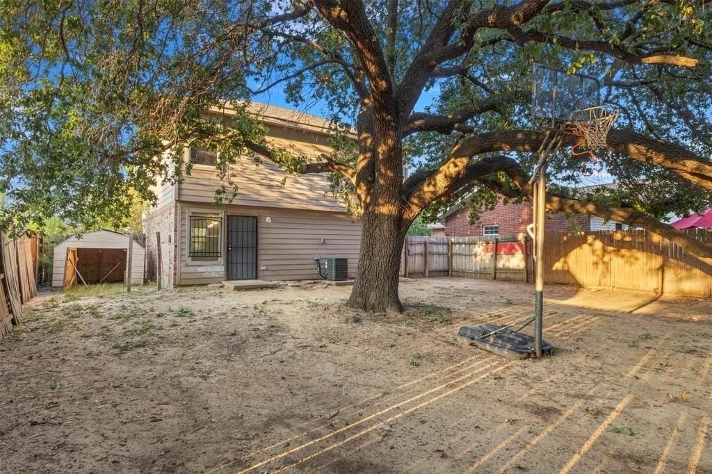 2444 Chinkapin Way - Photo 4 of 11