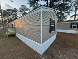featured image of 3212 Plateau Dr #105
