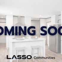 120 Reagan Ln - Photo 1 of 1