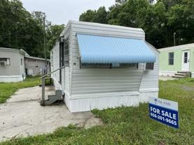 925 Ponce De Leon Blvd #36 - Photo 1 of 1