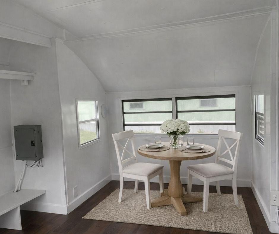 925 Ponce De Leon Blvd #36 - Photo 3 of 7