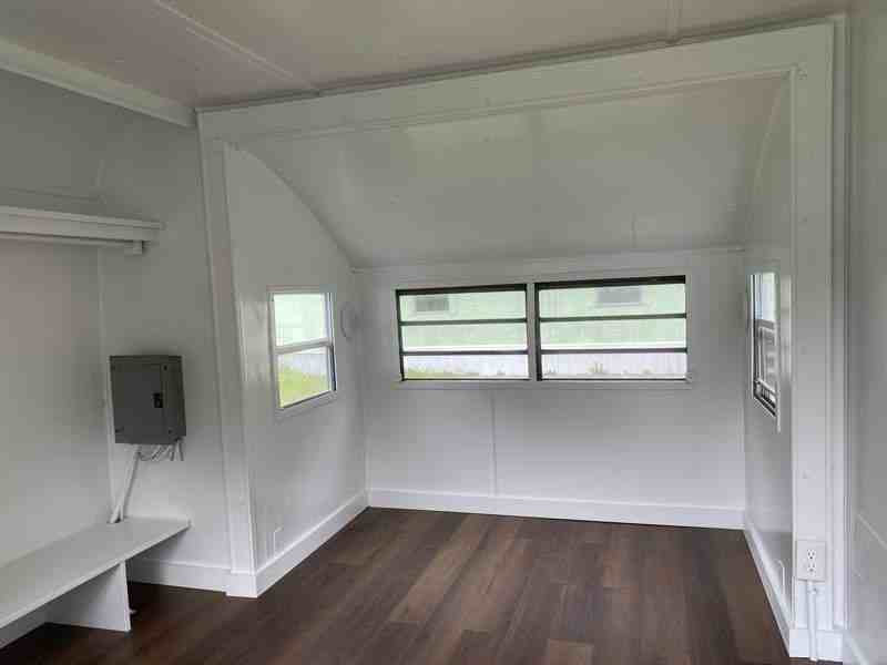 925 Ponce De Leon Blvd #36 - Photo 5 of 7