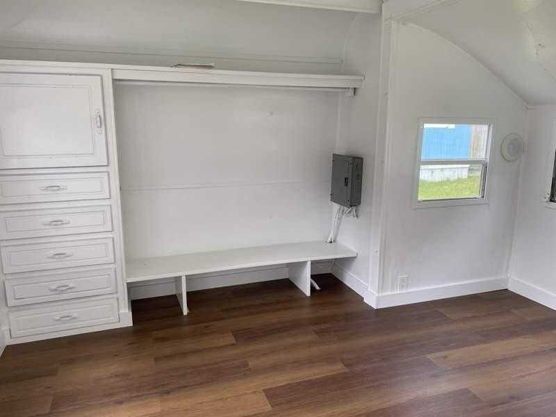 925 Ponce De Leon Blvd #36 - Photo 6 of 7