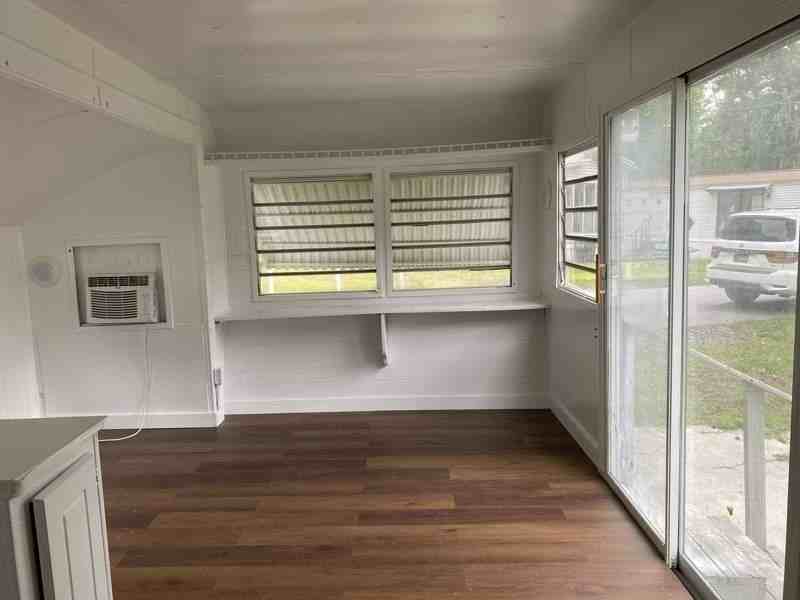 925 Ponce De Leon Blvd #36 - Photo 7 of 7