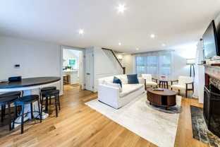 45 Floyd St - Photo 1 of 1