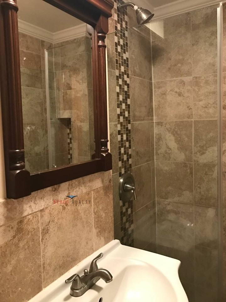 4831 44th St #1 - Photo 2 of 4