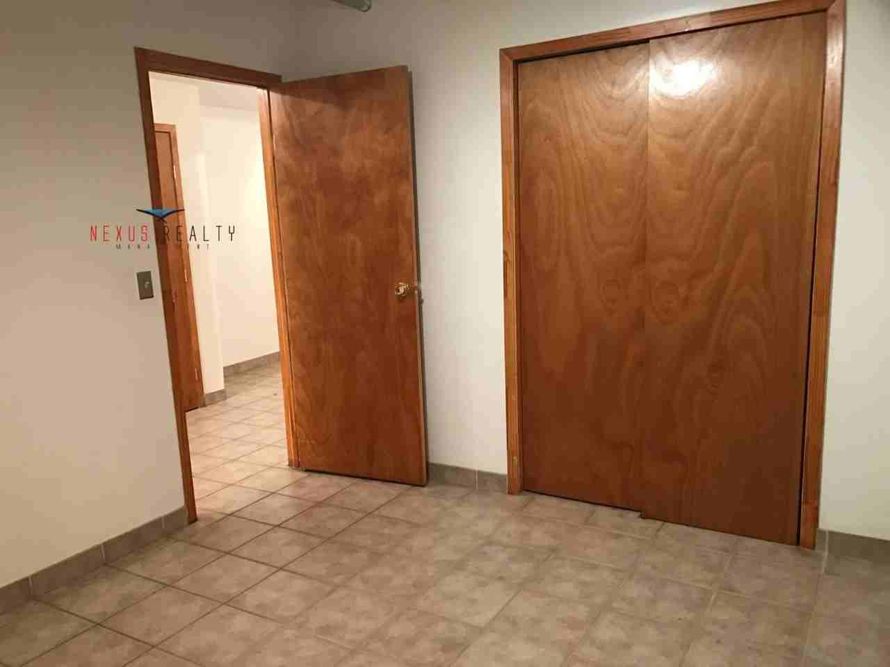 4831 44th St #1 - Photo 4 of 4