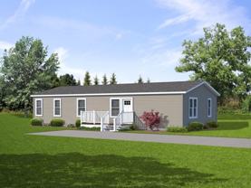 13930 Burgundy Ave #213 - Photo 1 of 1