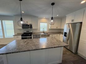 5046 Sawgrass Dr #0388 - Photo 1 of 1