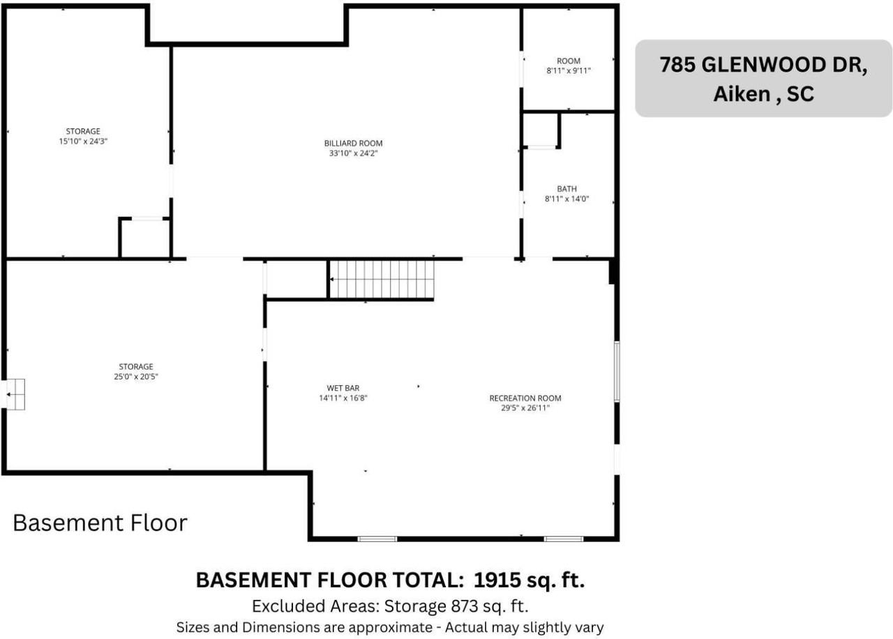 785 Glenwood Dr - Photo 5 of 50