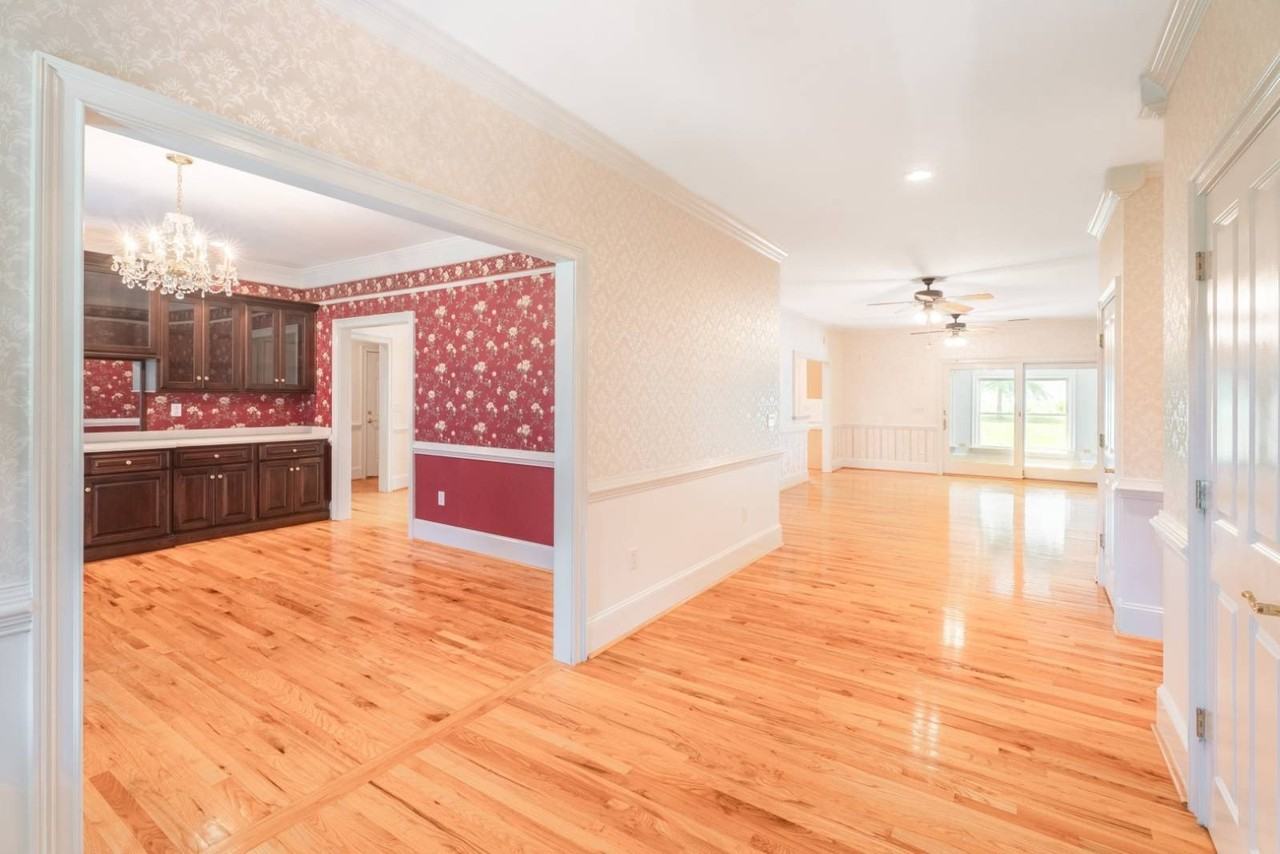 785 Glenwood Dr - Photo 6 of 50