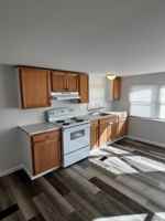 featured image of 193 Clayton James Rd