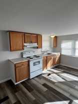 193 Clayton James Rd - Photo 1 of 1