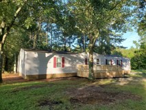 515 Swinson Rd - Photo 1 of 1
