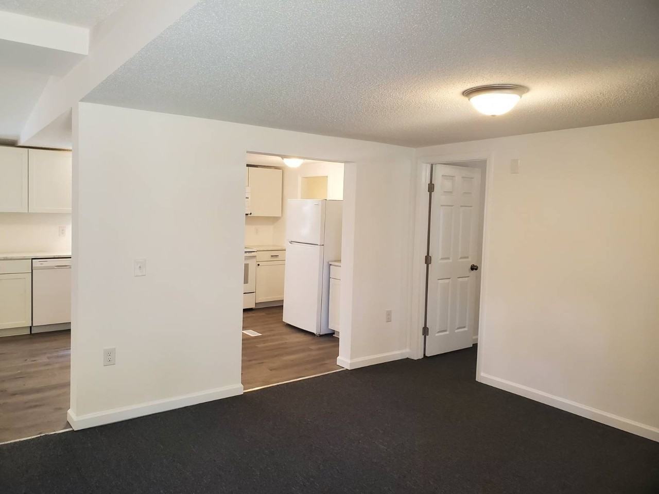515 Swinson Rd - Photo 2 of 6
