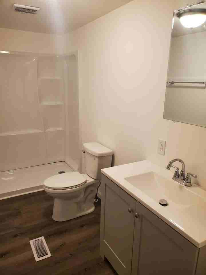 515 Swinson Rd - Photo 4 of 6