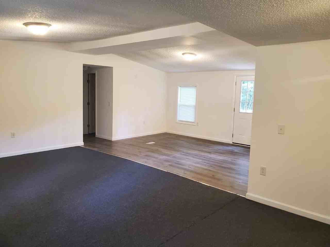 515 Swinson Rd - Photo 6 of 6