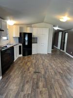 featured image of 3201 Kaliste Saloom Rd #131