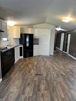 3201 Kaliste Saloom Rd #131 - Photo 1 of 1