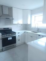 featured image of 14900 80th St #2