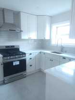 14900 80th St #2 - Photo 1 of 1