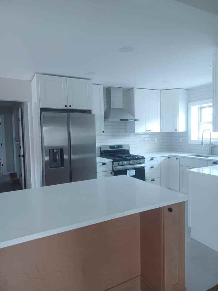 14900 80th St #2 - Photo 2 of 21