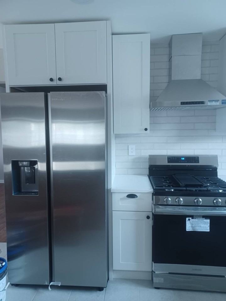 14900 80th St #2 - Photo 3 of 21