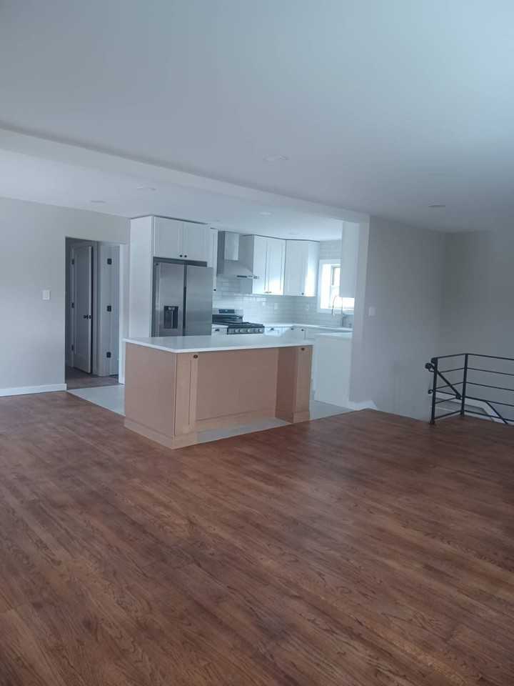 14900 80th St #2 - Photo 5 of 21
