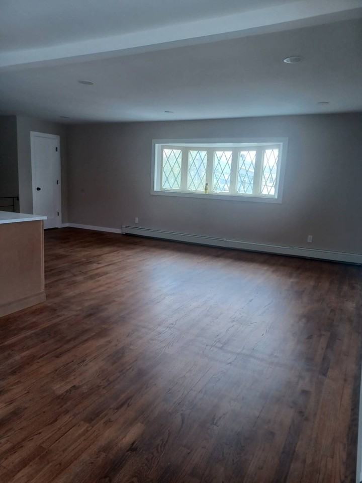14900 80th St #2 - Photo 6 of 21