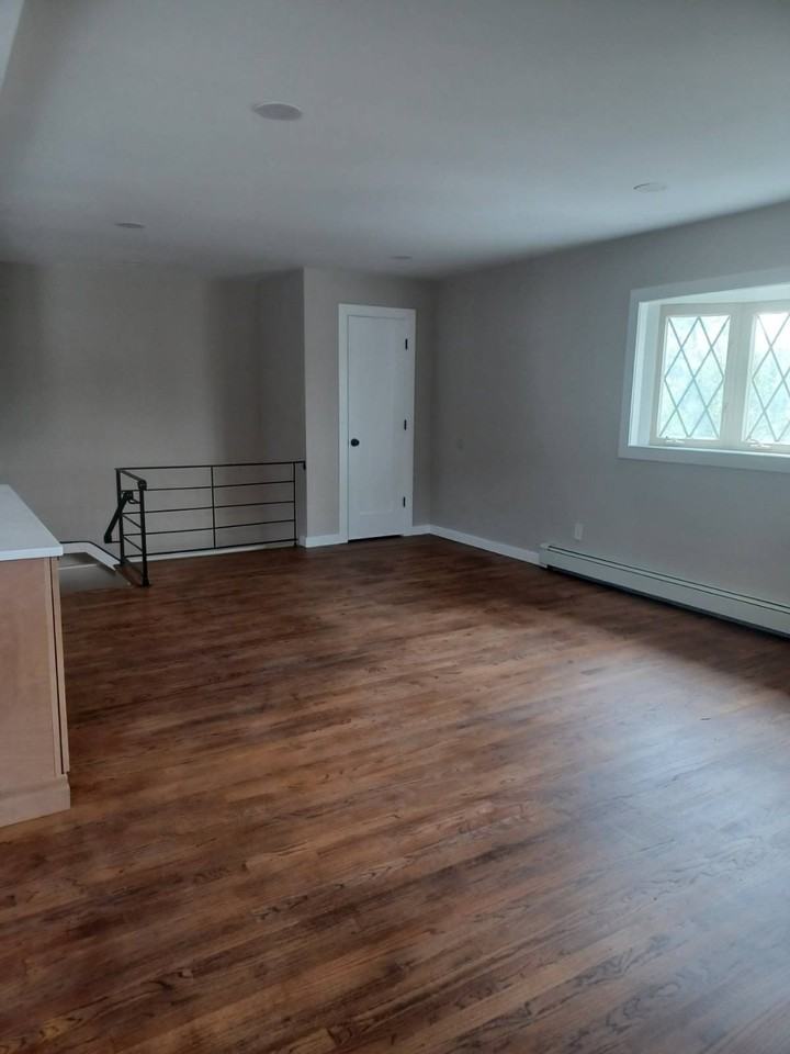 14900 80th St #2 - Photo 7 of 21