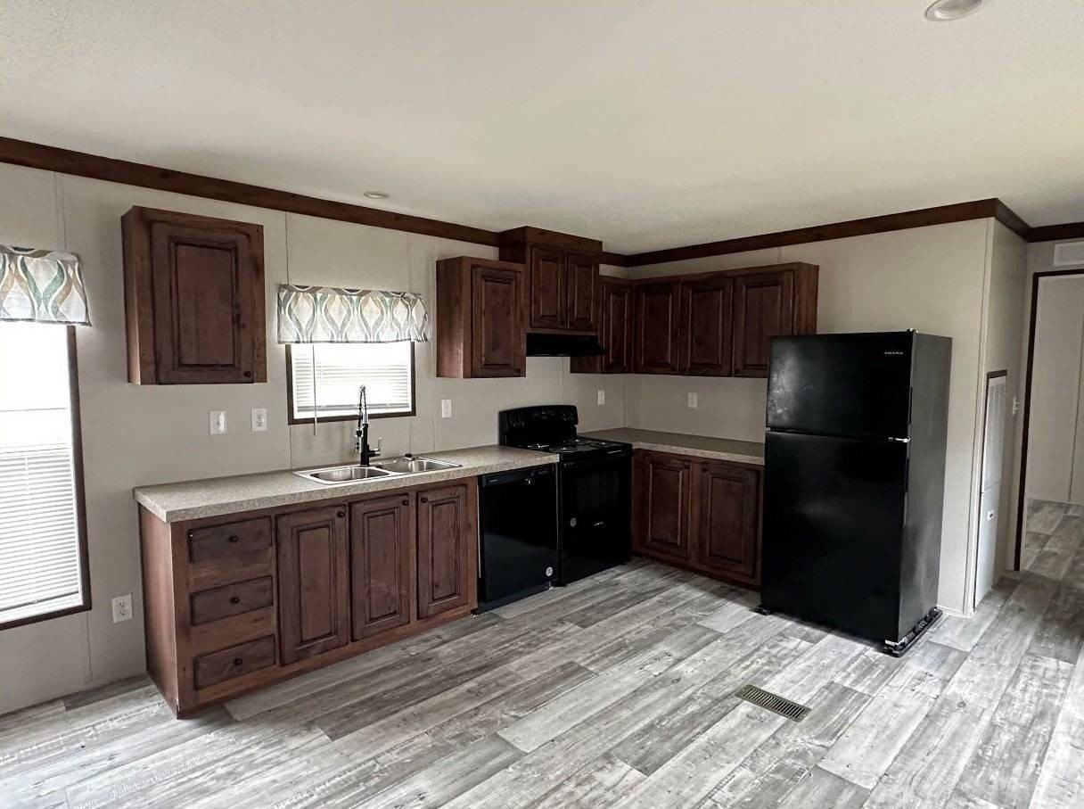 3150 Plateau Dr #806