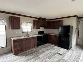 featured image of 3150 Plateau Dr #806