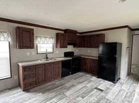 3150 Plateau Dr #806 - Photo 1 of 1