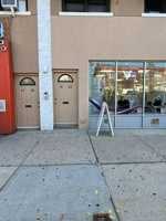 featured image of 1028 154th St