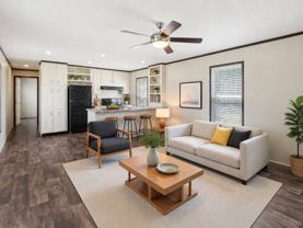 10464 Sunny Meadows Blvd - Photo 1 of 1