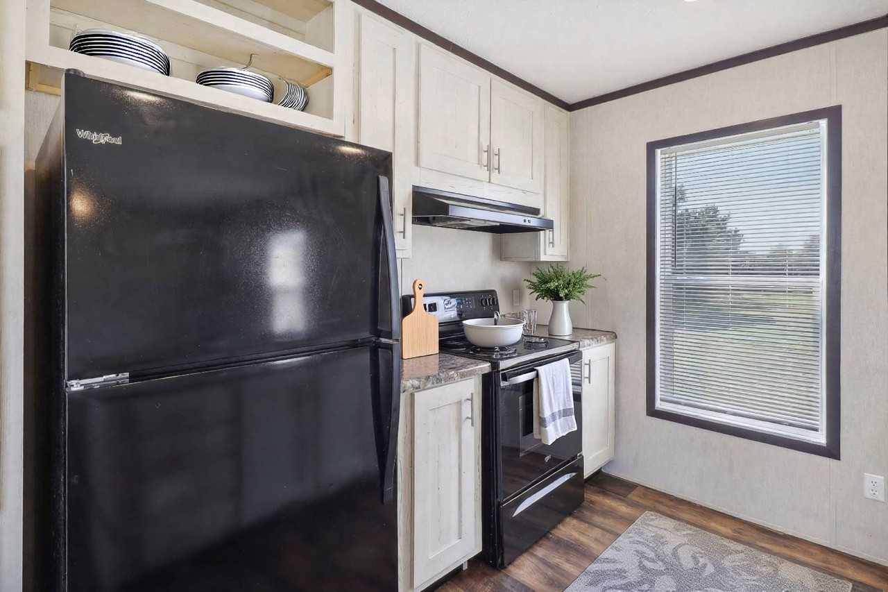 10464 Sunny Meadows Blvd - Photo 2 of 18