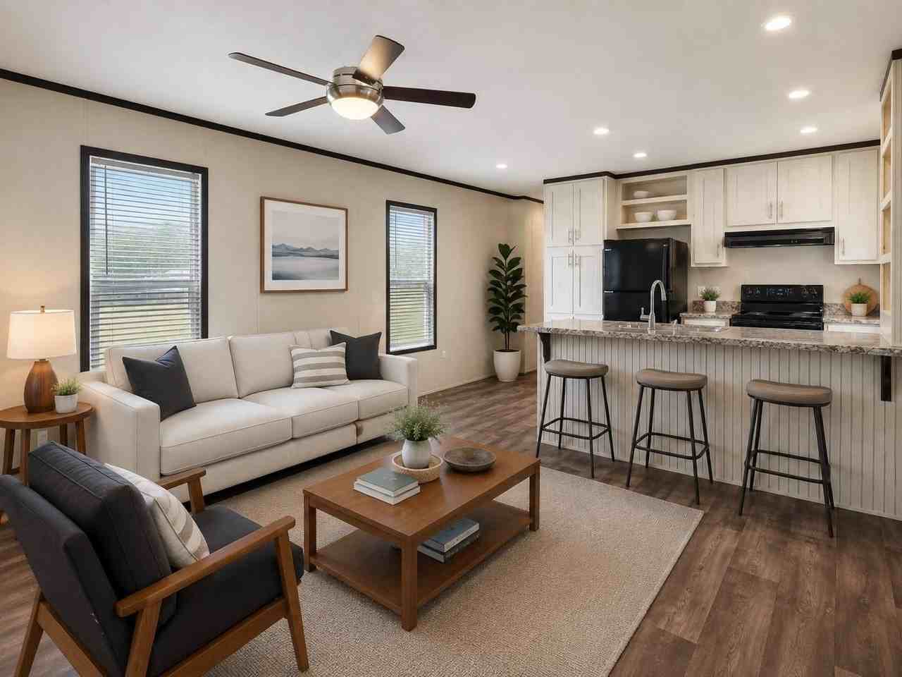 10464 Sunny Meadows Blvd - Photo 4 of 18