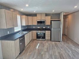 featured image of 781 W Walcott Rd #34
