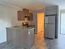 W 8th St #605B8 - Photo 1 of 1