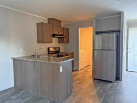 W 8th St #605B8 - Photo 1 of 1