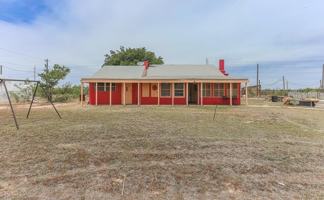 featured image of 12662 W 61st St