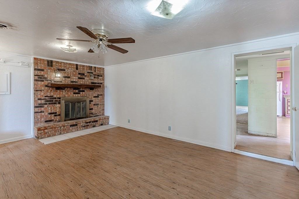12662 W 61st St - Photo 4 of 28