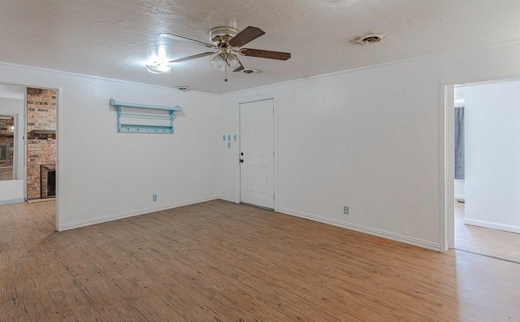 12662 W 61st St - Photo 5 of 28