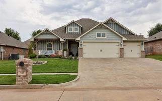 featured image of 501 Frisco Ridge Rd