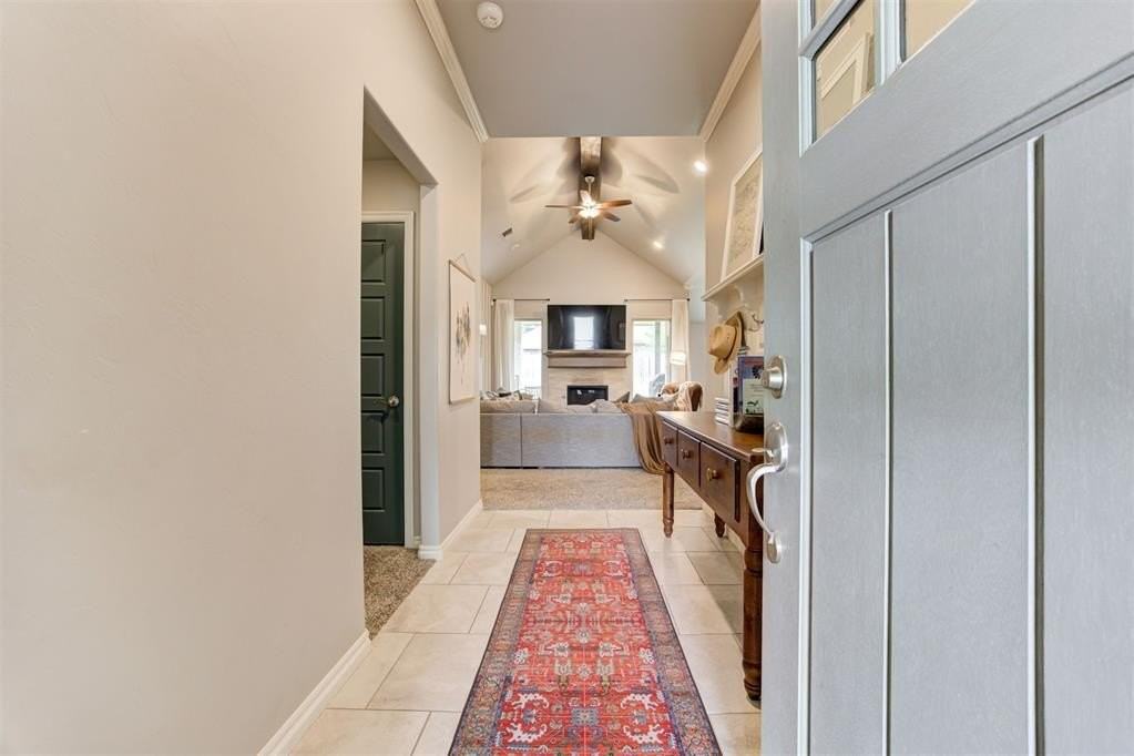 501 Frisco Ridge Rd - Photo 2 of 32