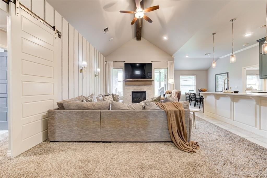 501 Frisco Ridge Rd - Photo 3 of 32