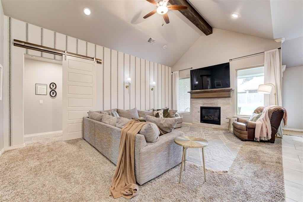 501 Frisco Ridge Rd - Photo 4 of 32